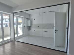 AP. 2CAM. (DRESSING DORMITOR) / BLOC FINALIZAT. ASTORIUM LIFE! — miniatura 6