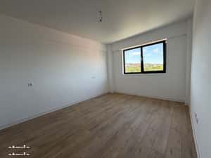 Pacurari - Rediu Apartament cu doua camere decomandat, bloc intabulat — miniatura 3