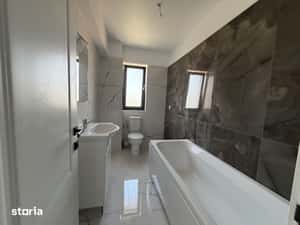 Pacurari - Rediu Apartament cu doua camere decomandat, bloc intabulat — miniatura 5