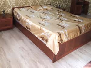 Garsoniera de inchiriaiat in zona Titan aproape de metrou — miniatura 1