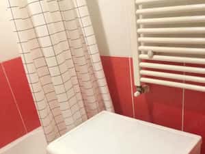 Garsoniera de inchiriaiat in zona Titan aproape de metrou — miniatura 2