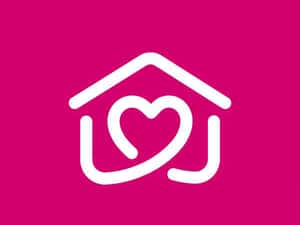 Apartament cu 3 camere si balcon pe strada Horia — miniatura 2