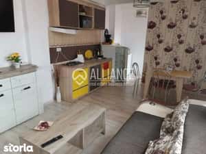 Apartament 2 camere de vanzare sau inchiriere - (COD10) MAMAIA SAT — miniatura 5