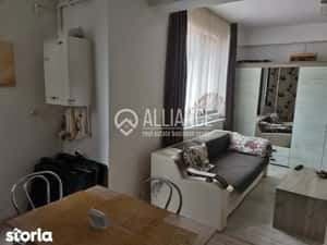 Apartament 2 camere de vanzare sau inchiriere - (COD10) MAMAIA SAT — miniatura 6