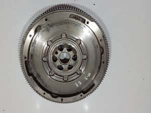 Kit ambreiaj 05C105266  1.0TSI Audi A3 4 (8Y) [2020 - 2020] — miniatura 9