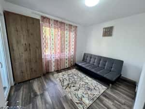AA/937 De închiriat apartament cu 2 camere în Tg Mureș - Tudor