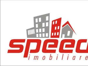 AA/937 De închiriat apartament cu 2 camere în Tg Mureș - Tudor — miniatura 2