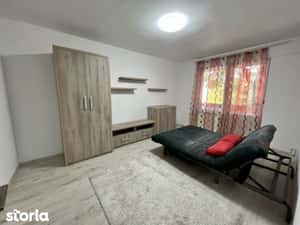 AA/937 De închiriat apartament cu 2 camere în Tg Mureș - Tudor — miniatura 4