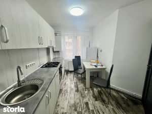 AA/937 De închiriat apartament cu 2 camere în Tg Mureș - Tudor — miniatura 5