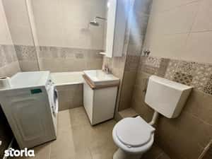 AA/937 De închiriat apartament cu 2 camere în Tg Mureș - Tudor — miniatura 6