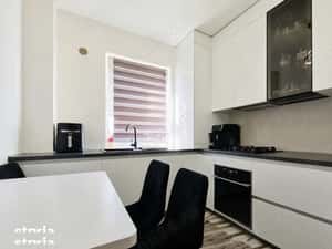 Apartament 2 camere zona TRACTORUL — miniatura 3