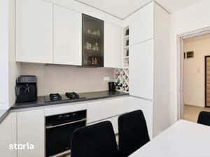 Apartament 2 camere zona TRACTORUL — miniatura 5