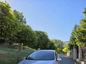 Golf 5 1.9 diesel 2009 — miniatura 3