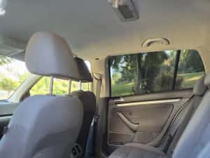 Golf 5 1.9 diesel 2009 — miniatura 5