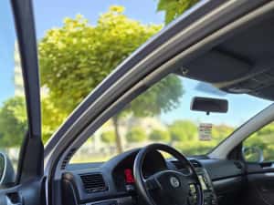 Golf 5 1.9 diesel 2009 — miniatura 6