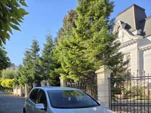Golf 5 1.9 diesel 2009 — miniatura 9