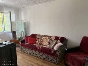 Apartament de 1 camera, Ciocârlia — miniatura 3