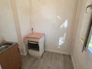 Apartament de 1 camera, Ciocârlia — miniatura 5