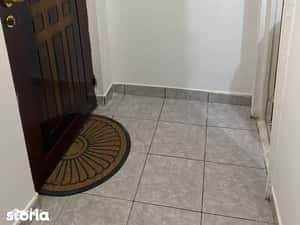 Apartament de 1 camera, Ciocârlia — miniatura 6