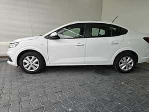 Dacia Logan 2024 - 11.300 EUR — miniatura 2