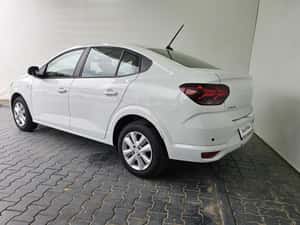 Dacia Logan 2024 - 11.300 EUR — miniatura 3