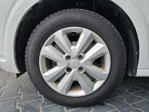 Dacia Logan 2024 - 11.300 EUR — miniatura 4