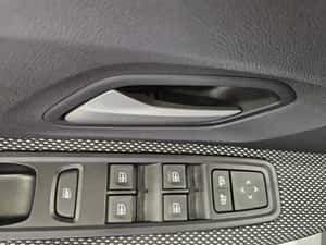 Dacia Logan 2024 - 11.300 EUR — miniatura 5