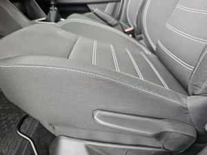 Dacia Logan 2024 - 11.300 EUR — miniatura 7