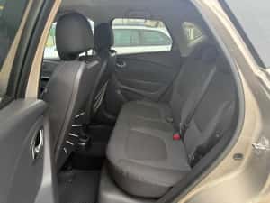 Renault Captur - 1.5 diesel - RATE fara Avans — miniatura 8