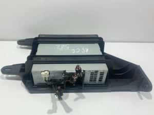 Amplificator audio Audi Q5 8R 4F0035056A Berlina — miniatura 3