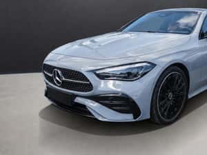 Mercedes-Benz CLE 220 Automată 197 HP Diesel