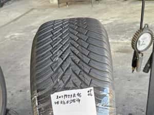 205 55 R 16 Vredestein M+S
