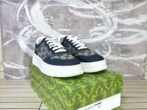 Gucci Rhyton Blue — miniatura 2