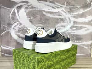 Gucci Rhyton Blue — miniatura 4