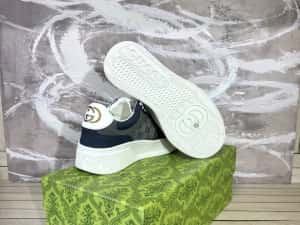 Gucci Rhyton Blue — miniatura 6