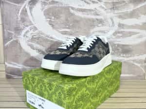 Gucci Rhyton Blue — miniatura 10