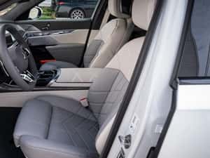 BMW 740 Automată 299 HP Diesel — miniatura 2