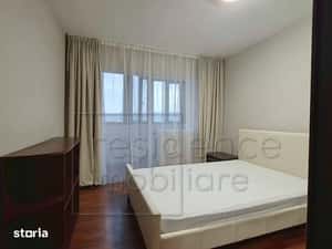Cat friendly! Apartament 2 camere separate, Marasti, zona OMV — miniatura 5