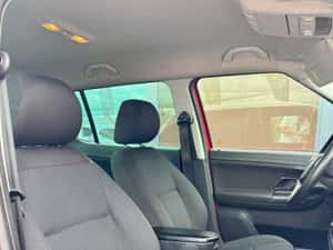 Skoda Fabia 2012 - 3990 EUR - AutoSecondHand — miniatura 2