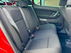 Skoda Fabia 2012 - 3990 EUR - AutoSecondHand — miniatura 3