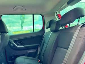 Skoda Fabia 2012 - 3990 EUR - AutoSecondHand — miniatura 4