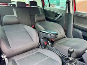 Skoda Fabia 2012 - 3990 EUR - AutoSecondHand — miniatura 7