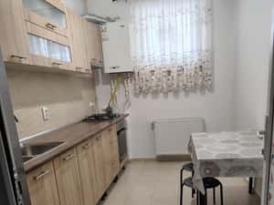 Garsonieră modernă de vânzare — miniatura 3