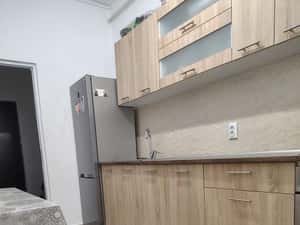 Garsonieră modernă de vânzare — miniatura 4