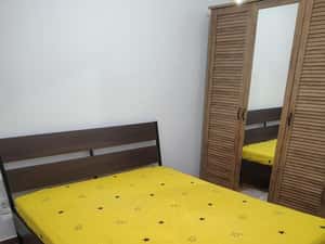 Garsonieră modernă de vânzare — miniatura 5