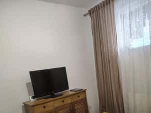 Garsonieră modernă de vânzare — miniatura 6