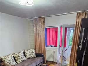 Apartament 2 camere, 52 mp + centrala - Zona Dorobanti