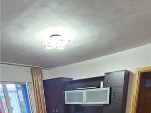 Apartament 2 camere, 52 mp + centrala - Zona Dorobanti — miniatura 3