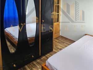 Apartament 2 camere, 52 mp + centrala - Zona Dorobanti — miniatura 4