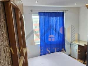Apartament 2 camere, 52 mp + centrala - Zona Dorobanti — miniatura 5